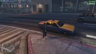 Players need to be out in the open at night in a lobby with more than two players (Image via Sportskeeda Gaming // GTA Wiki)